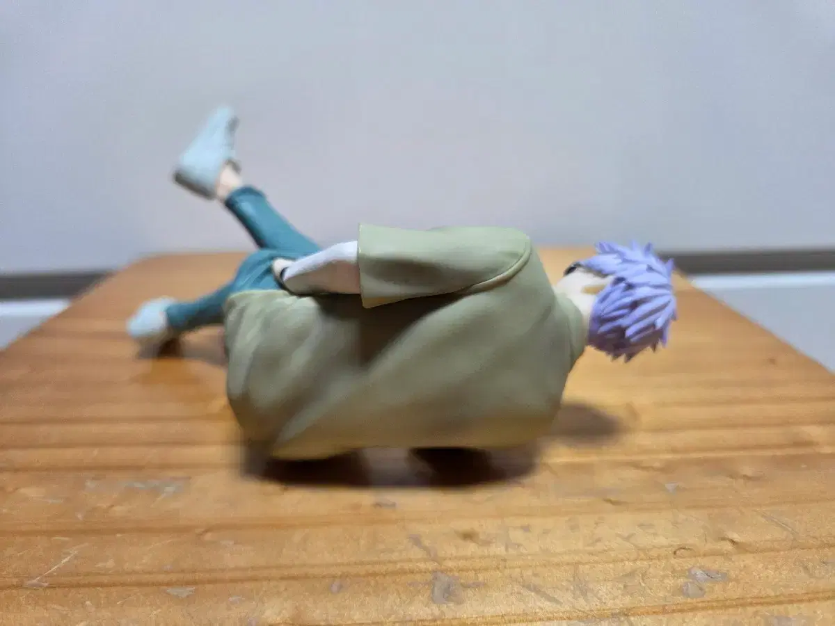 thumbnail-3